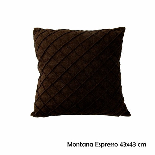 Assorted Solid Color Square Filled Cushion - Picture 13 of 18