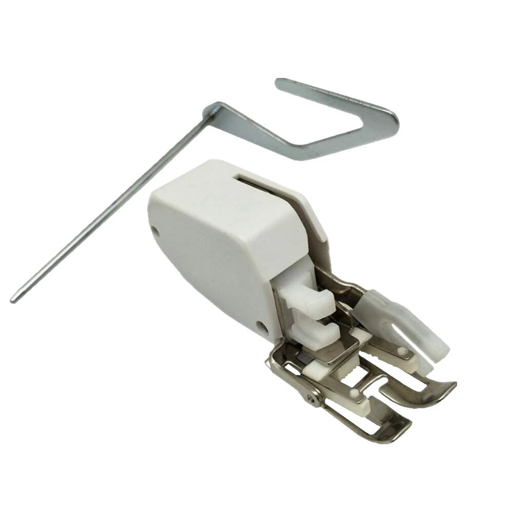 Even Feed/Walking Foot Sewing Machine Feet for Bernina