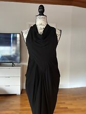Rick Owens Maxi Dresses for Women for sale | eBay Rick Owens Maxi Dresses for Women for sale | eBay