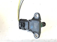 BMW M-Series 7-Series Manifold Air Pressure MAP Sensor Unit P/N: 7599042 OEM !