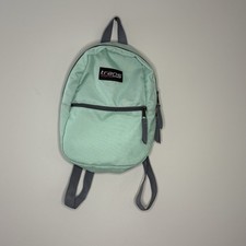 jansport trans backpack products for sale