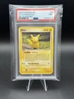 2005 Pokemon Ditto 63/113 (Pikachu) - EX Delta Species - Vintage PSA 9