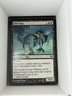 Soot Imp - LP Regular #43 Uncommon Eventide MTG. M13