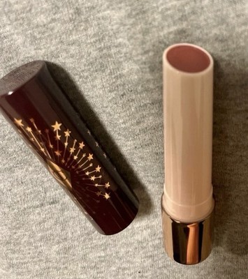 Charlotte Tilbury, Pillow talk, Hyaluronic Happikiss Lippenstift Balsam