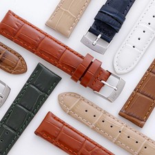 CARTIER 1990s Must Tank XL Date Ref.W1017454 from JAPAN 9