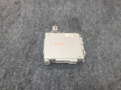 2006 - 2011 Lexus GS300 GS350 GS430 GS450H Fuse Junction Box 82670-30230 OEM