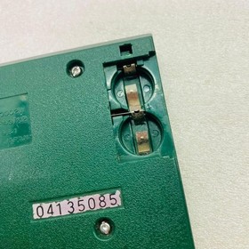 [Tested and Working] Nintendo PP-23 Popeye Game & Watch