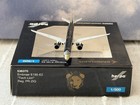 1:500 Herpa Wings Embraer E195-E2 PR-ZIQ — photo 6