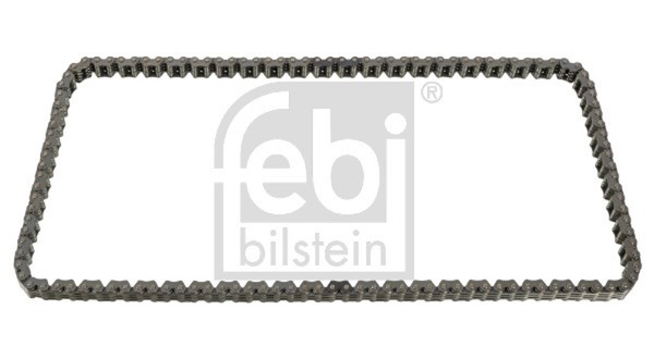 Steuerkette Febi Bilstein 100075 FüR Honda FA ES Jazz L13A1 LDA2 FK FN Civic FD-image