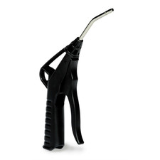 Vacula 72-020-1050 4 Full Flow Blow Gun Vacula 72-020-1050 4 Full Flow Blow Gun