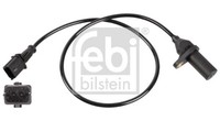 Kurbelwellensensor Impulsgeber Febi Bilstein 175080 FüR Fiat Palio Weekend Doblo