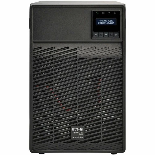 Tripp Lite SmartOnline Tower UPS