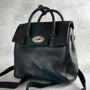 Mulberry Cara | eBay