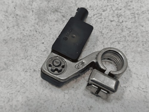 Honda Civic Battery Negative Terminal Current Sensor OEM 2016-2021 - Picture 9 of 24