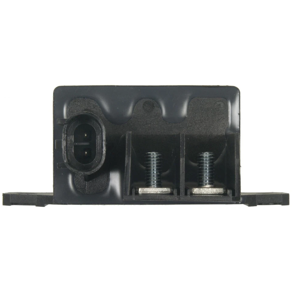 Standard Motor Products RY-992 Starter Relay For Select 06-15 BMW Models - Image 2 of 4