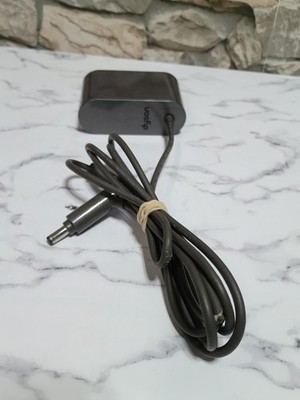 Genuine Dyson Power Charger 205720-02 for V6 V7 V8 Animal DC58 Original OEM Cord