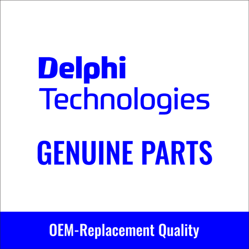 Delphi Coolant Temperature Sensor for 2003-2007 Saturn Ion 2.2L 2.4L L4 jd - Picture 2 of 5