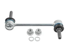 Lemfoerder 92ZC18S Front Sway Bar Link Fits 2007-2009 Mercedes R320