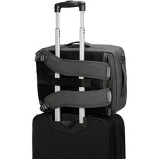 Targus Cypress Cabrio 15,6 Laptop -Rucksack – Bild 15
