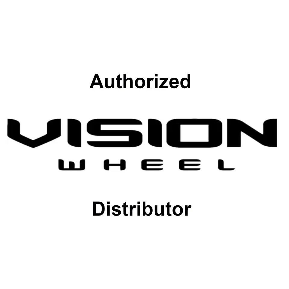 Llanta de acero LEXUS 16x6,5 5x4,5" +39 mm negro mate 16" pulgadas Foto 4 de 4