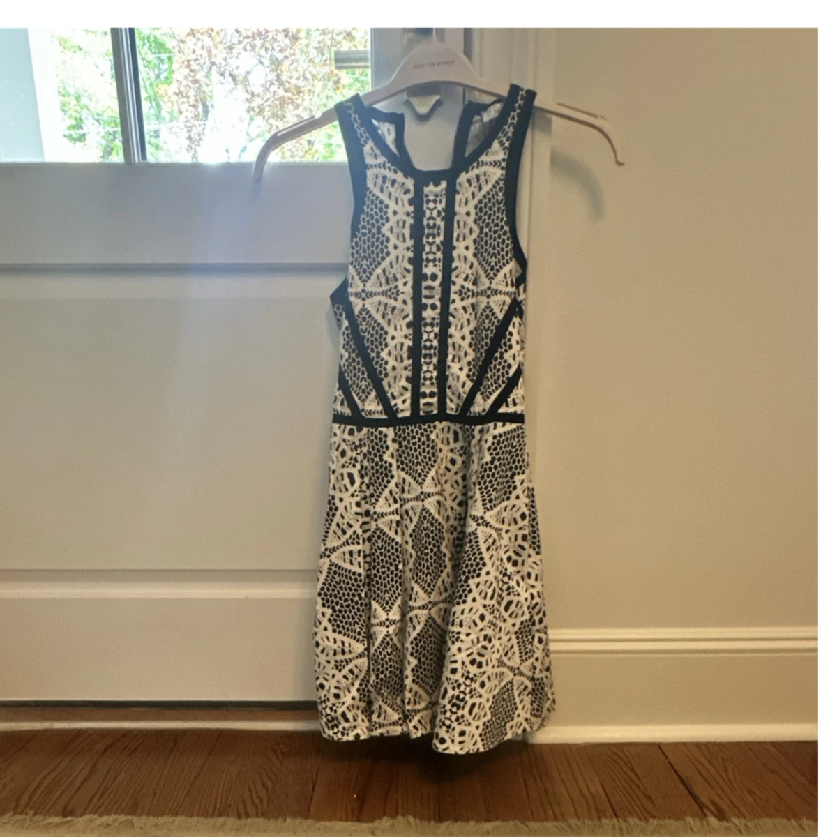 Parker Dresses for Women for sale | eBay