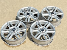 Oem Mini Cooper 16 Ronal Alloy Wheel Sold Individually Buy 1 2 3 Or 4