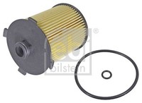 Febi Bilstein üLfilter FüR Polestar Volvo