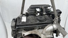 Moteur Citroen AX
