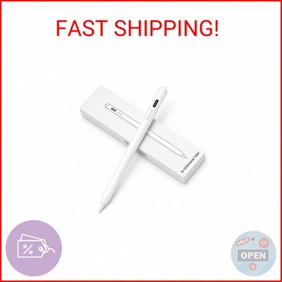 DTFRLD Stylus Pen Android for Samsung Galaxy Tab A9/A9Plus/A8/A8plus/A7/A7lite T