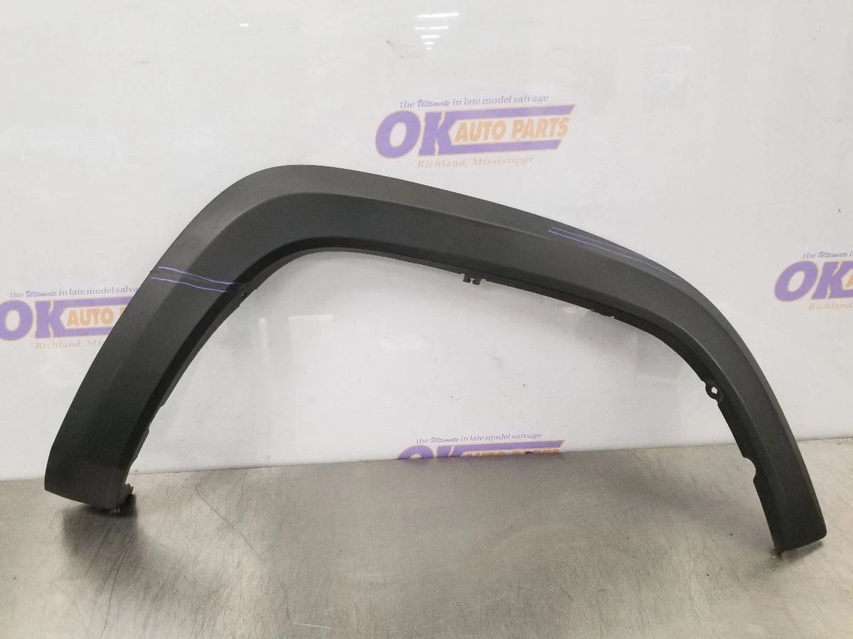 タコマ　チャネベッド　フェンダー Toyota Fenders for Toyota Tacoma for sale | eBay