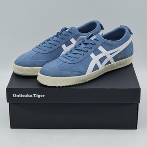 Onitsuka Tiger Mexico Delegation | eBay