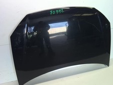 Capot Volkswagen POLO