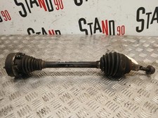 Cardan Volkswagen GOLF