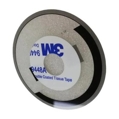 C7769-60254 Encoder Disk Fits For HP DesignJet 510 510HP 800 800HP 820 500HP #y