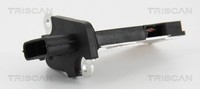 Luftmassenmesser Triscan 8812 14100 FüR Renault Infiniti Nissan Koleos 1 Dci 4X4
