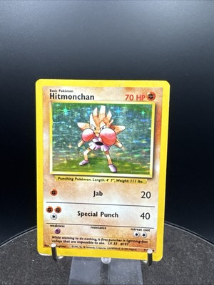 hitmonchan pokemon card ebay PRE-ORDER] ONE PIECE CARD GAME TCG Super Premium Collection Vol.1 SPC –  DenDenHOBBY Australia main image 0