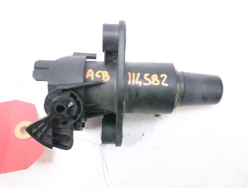 Actionneur serrure hayon occasion CITROEN C1 I Phase 3 - 1.0i 68ch - Photo 4/4