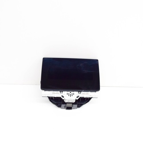 BMW i3 I01 Elektro 125 kW Kombiinstrument Tachometer 8729430 9262446 2020