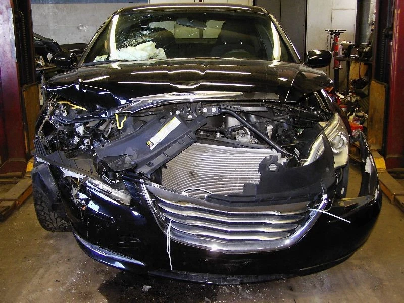 12 13 JEEP WRANGLER CUERPO ACELERADOR CONJUNTO VÁLVULA 3,6 LITROS  Foto 4 de 4