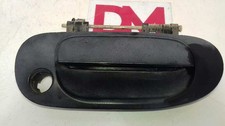 Porte avant et accessoires Mitsubishi CARISMA