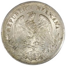 s-l225.jpg