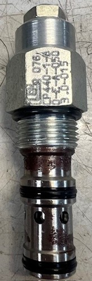 #ad Hydraulic Counterbalance Valve Heavy Duty Pressure Control Replacement $69.99