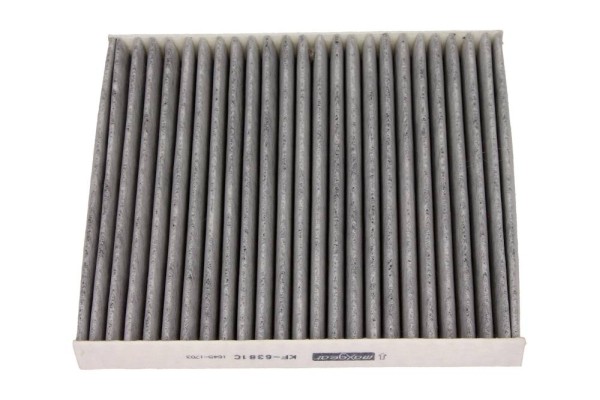 Maxgear 26-1040 Innenraumfilter FüR Fiat Chrysler Dodge Jeep Lancia-image