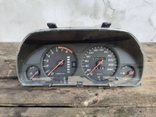 Compteur Honda PRELUDE