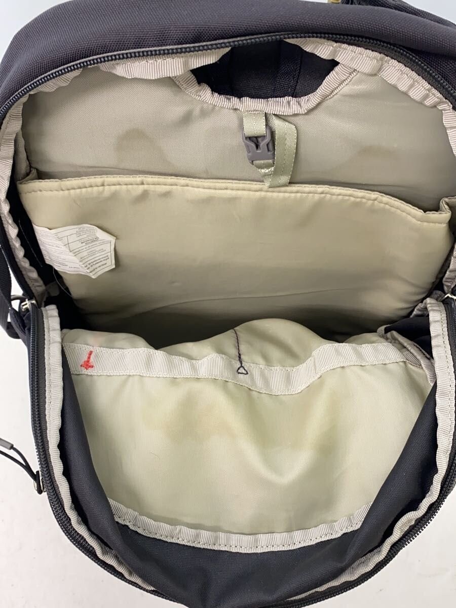 osprey daylite PLUS backpack polyester BLK 2020VS… - image 6