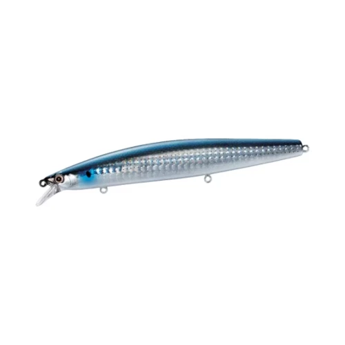 Shimano Lure Exsence Silent Assassin 129F 129mm 22g 03T Mullet