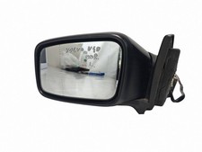 Retroviseur gauche (ou coque) Volvo S40