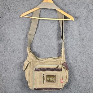 Diesel Spare Parts Bag | eBay