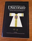 Compendium on the Diaconate United States Conference of Catholic Bishops 2018