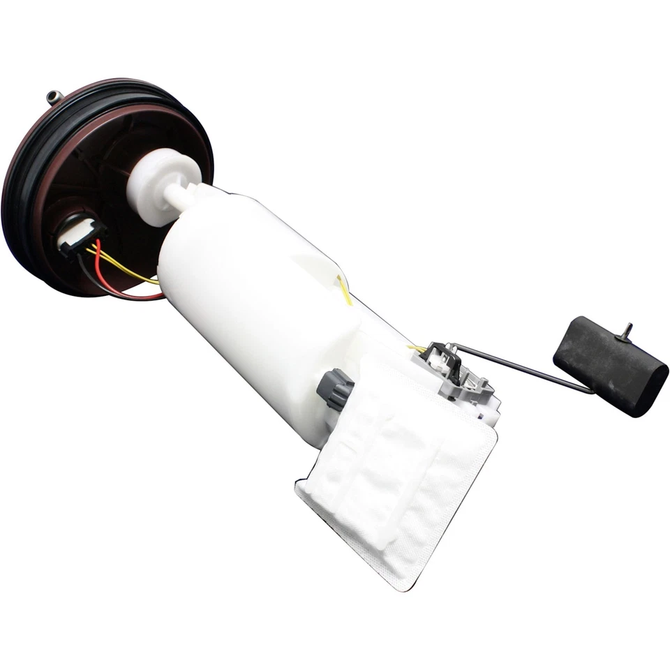 New Electric Fuel Pump Gas 4897417AC for Dodge Neon Plymouth 1996-1999 - Image 2 of 4